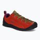 Мъжки обувки за трекинг Keen Jasper оранжеви 1026593