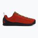Мъжки обувки за трекинг Keen Jasper оранжеви 1026593 2