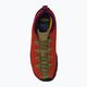 Мъжки обувки за трекинг Keen Jasper оранжеви 1026593 6
