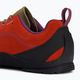 Мъжки обувки за трекинг Keen Jasper оранжеви 1026593 10