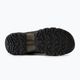 KEEN Ridge Flex Mid мъжки обувки за трекинг кафяви 1026614 4