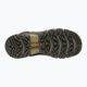 KEEN Ridge Flex Mid мъжки обувки за трекинг кафяви 1026614 15