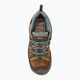 Дамски обувки за трекинг KEEN Circadia WP syrup/north atlantic 5