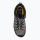 KEEN Targhee III Mid мъжки обувки за трекинг сиви 1026862 6