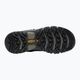 KEEN Targhee III Mid мъжки обувки за трекинг сиви 1026862 17