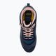 Дамски обувки за трекинг KEEN Terradora Flex Mid navy blue 1026877 6