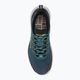 Мъжки обувки KEEN WK450 legion blue/evening primrose 5