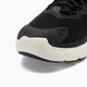 Мъжки обувки KEEN WK450 black/star white 7