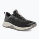 Мъжки туристически обувки KEEN Versacore Speed black/steel grey