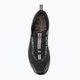 Мъжки туристически обувки KEEN Versacore Speed black/steel grey 6