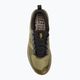 KEEN Versacore WP мъжки туристически обувки тъмна маслина/античен мъх 5