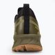 KEEN Versacore WP мъжки туристически обувки тъмна маслина/античен мъх 6