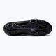Мъжки футболни обувки Nike Legend 9 Elite FG black CZ8482-004 4