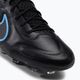Мъжки футболни обувки Nike Legend 9 Elite FG black CZ8482-004 8