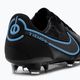 Мъжки футболни обувки Nike Legend 9 Elite FG black CZ8482-004 9