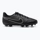 Детски футболни обувки Nike Legend 9 Club FG/MG Jr черни DA1331-004 2