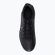 Детски футболни обувки Nike Legend 9 Club FG/MG Jr черни DA1331-004 6