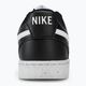Мъжки обувки Nike Court Vision Low Next Nature black/white/black 6