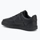 Мъжки обувки Nike Court Vision Low Next Nature black / black / black 3