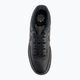 Мъжки обувки Nike Court Vision Low Next Nature black / black / black 5