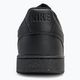 Мъжки обувки Nike Court Vision Low Next Nature black / black / black 6