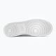 Мъжки обувки Nike Court Vision Low Next Nature white/white/white 4