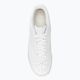 Мъжки обувки Nike Court Vision Low Next Nature white/white/white 5