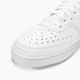 Мъжки обувки Nike Court Vision Low Next Nature white/white/white 7