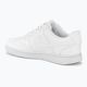 Дамски обувки Nike Court Vision Low Next Nature white/white/white 3