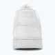 Дамски обувки Nike Court Vision Low Next Nature white/white/white 6