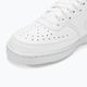 Дамски обувки Nike Court Vision Low Next Nature white/white/white 7