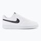 Дамски обувки Nike Court Vision Low Next Nature white/black 2