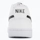 Дамски обувки Nike Court Vision Low Next Nature white/black 6