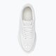 Обувки Nike Court Vision Alta white/white/white 5