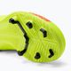 Детски футболни обувки Nike Superfly 8 Club FG/MG Jr жълти CV0790-760 7
