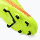 Мъжки футболни обувки Nike Superfly 8 Club FG/MG yellow CV0852-760 7