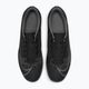 Мъжки футболни обувки Nike Vapor 14 Club IC black CV0980-004 4