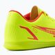 Мъжки футболни обувки Nike Vapor 14 Club IC yellow CV0980-760 8