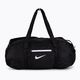 Чанта за тренировки Nike Stash Duff черна DB0306-010 2