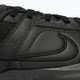 Мъжки обувки за обучение Nike Defyallday black DJ1196-001 7