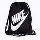 Чанта с шнур Nike Heritage черна DC4245-010