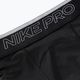 Мъжки клинове Nike Pro Dri-FIT Tight black 3