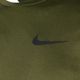 Мъжка тренировъчна тениска Nike Hyper Dry Top green CZ1181-356 3