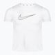 Детска тениска Nike Dri-Fit One SS Training white/black