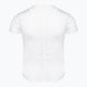 Детска тениска Nike Dri-Fit One SS Training white/black 2