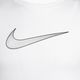 Детска тениска Nike Dri-Fit One SS Training white/black 3