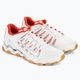 Мъжки обувки за обучение Nike Reax 8 Tr Mesh white 621716-103 5