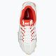 Мъжки обувки за обучение Nike Reax 8 Tr Mesh white 621716-103 6