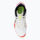 Обувки за борба Nike Tawa 5