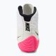 Обувки за борба Nike Tawa 6